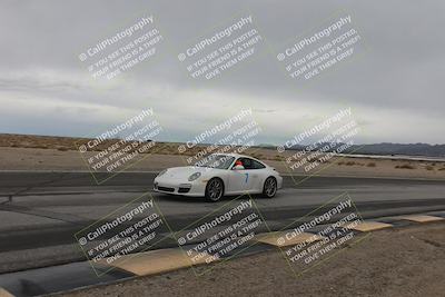 media/Nov-22-2025-Speed Ventures (Sat) [[a198746dab]]/7-Yellow Group/Session 3 (Turn 14 Inside)/